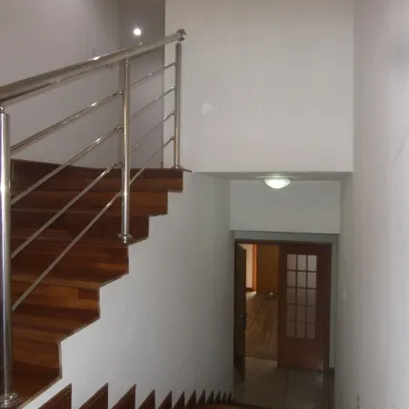 The Autograph Executive Hotel