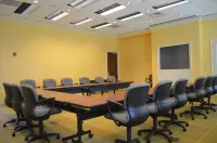 The Berry Hill Resort & Conference Center Hotels in South Boston
