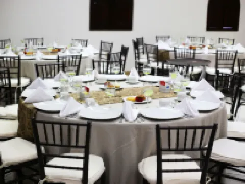 Hotel Las Palomas Tepic Hoteles en Tepic