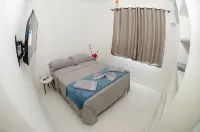 Apto Nantes Com Vista Pro Beto Carrero World