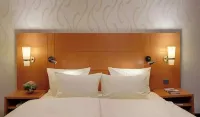 Hotel am Kupferhammer Hotels in Kusterdingen