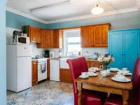 Brookhall Cottages Hotels in Lisburn