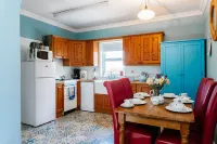 Brookhall Cottages Hotels near Lisburn Christian Fellowship