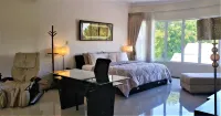Alameda Cariari Boutique Hotel Hotel a 