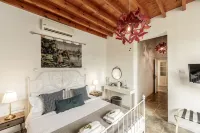 Edem Traditional House