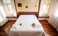 Le Grazie Hotel - WiFi