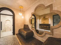 Signum Hotel Hotels in Podgorica