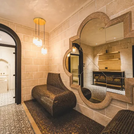 Signum Hotel
