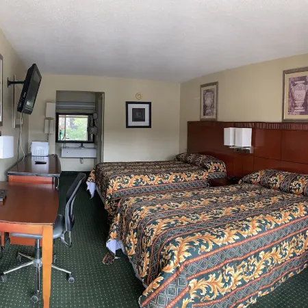 Night Inn