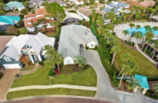 Das Beach Haus by Gulf Tide Vacation Rentals