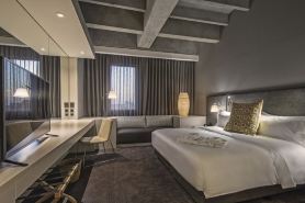 モビッチ ブロ 51