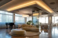 Hotel le Tegnue