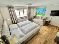 하우스 슈로펜슈타인