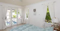 The Falls Villa 1 by Barbados Sotheby's International Realty
