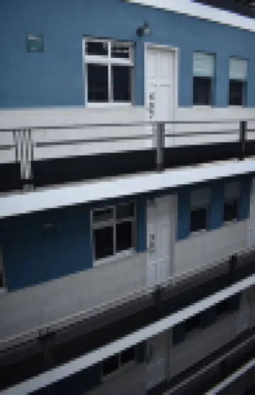 Continental Mexicano โรงแรมใกล้Museo de la Caricatura