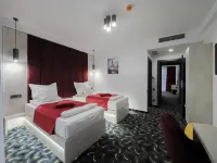 Hotel Anastasia Hotels in Avrig