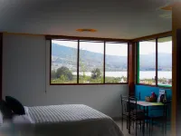Green House Araque Inn Hotels in Песильо