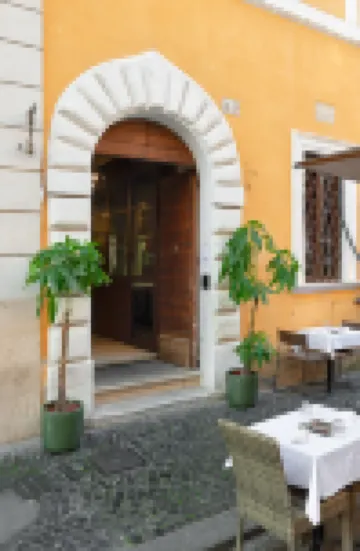 Passpartout Boutique Palace