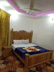 Moonlight Hotel Hotel di Saidu Sharif