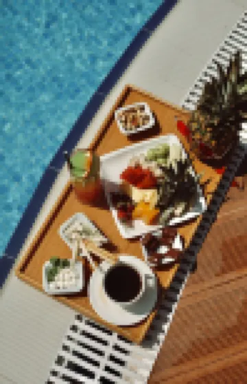 Roas Hotel Bodrum - City Center