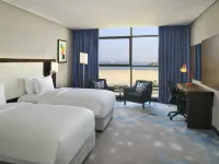 홀리데이 인 제다 코니쉬 바이 IHG 제다 호텔