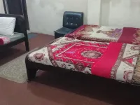 Sun Rise Hotel Hotels in Mingora