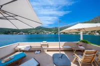 Apartment Vala Hotels in Zaton