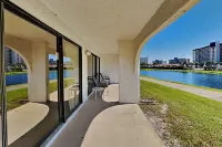 Edgewater Beach & Golf Resort VI by Resort Collection