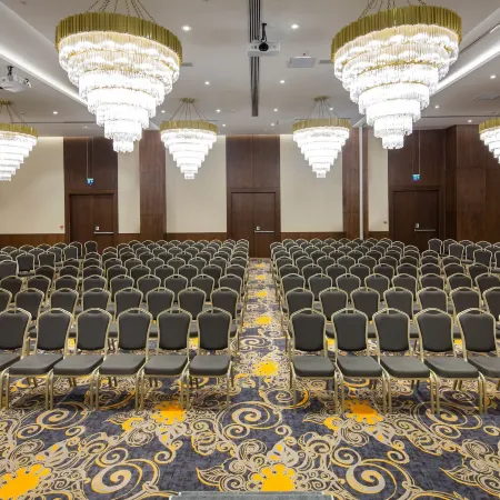 Dedeman Kartepe Kocaeli