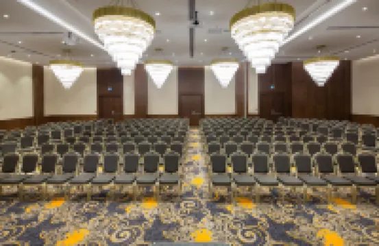 Dedeman Kartepe Kocaeli