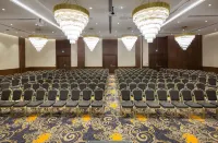 Dedeman Kartepe Kocaeli Hotels in Kartepe