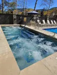 Westwind 306l 1Bd 1BA Condo - 2-Star
