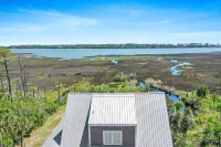 Otter Cove by Pristine Properties Vacation Rentals