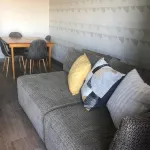 Premier Lifestyle at the Regency - アパートメント