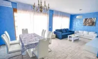 Redondo فنادق في Podostrog