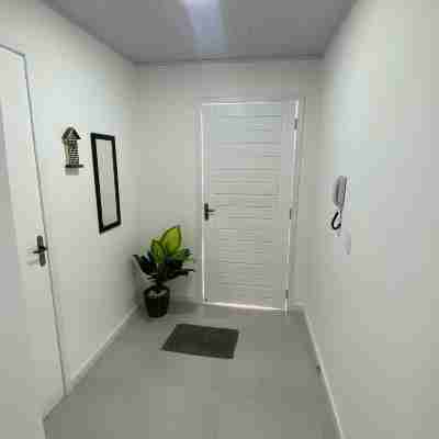 Residencial Karine - Studio 103 Others