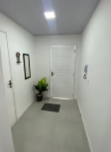 Residencial Karine - Studio 103