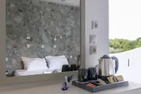 Hotel Nathalie Hotels in Ixia