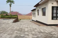 Eco-House