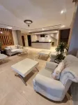 Oceana Mazagan Suites Hotel Hotels in Azemmour