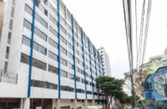 阿佩地鐵衞生納波利斯麥肯錫