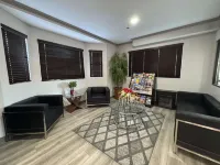 سور ستاي باي بست ويسترن سالت ليك سيتي داون تاون