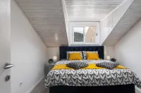 Apartment Tete Mare