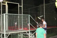 B&B Country House Il Grappolo