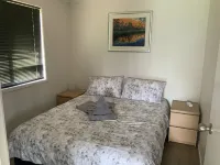 sunshine coast retreat Hotels in Yandina