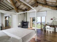 Monaci Delle Terre Nere Hotels in Zafferana Etnea