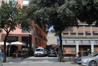 Dreaming Piazza Bra Rooms