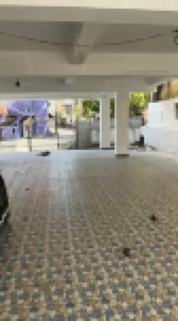 V Inn Service Apartments