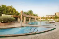 Ramada by Wyndham Ajmer - Pools