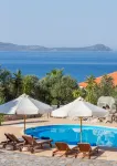 Monemvasia Village (ex Topalti) Hotels in Asopos
